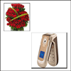 Perfect Dual combo - Click here to View more details about this Product